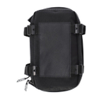 Сумка для инструмента на переднее крыло Acerbis Front Tools Bag Logo 2 л 0026161
