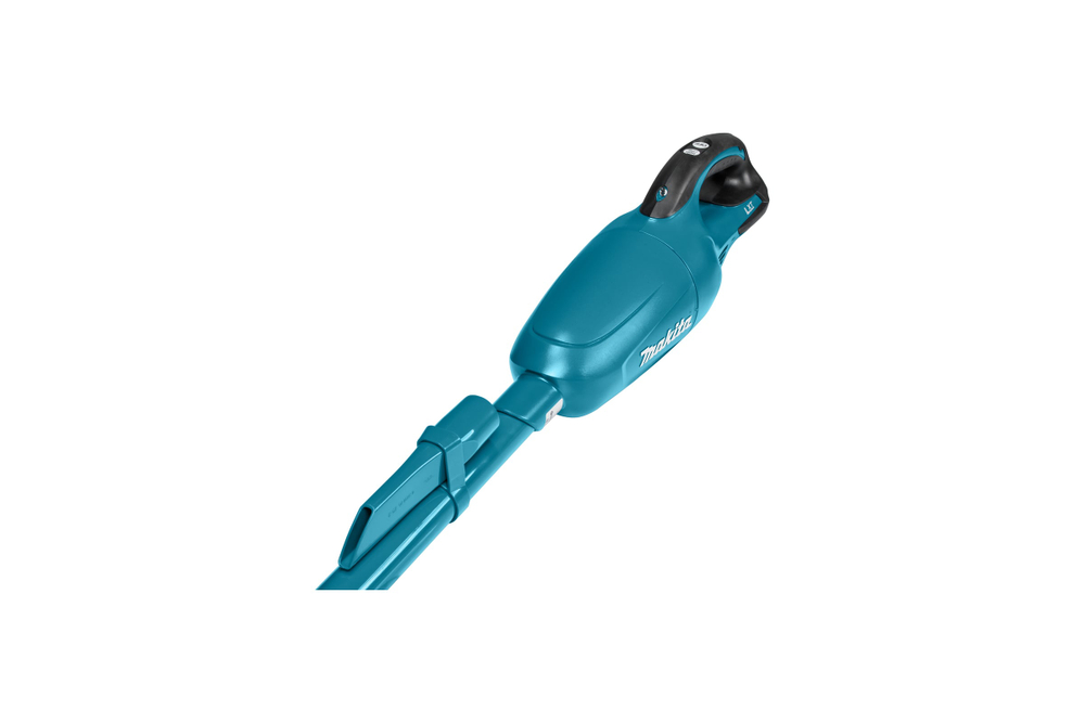 Пылесос Makita DCL181FZ