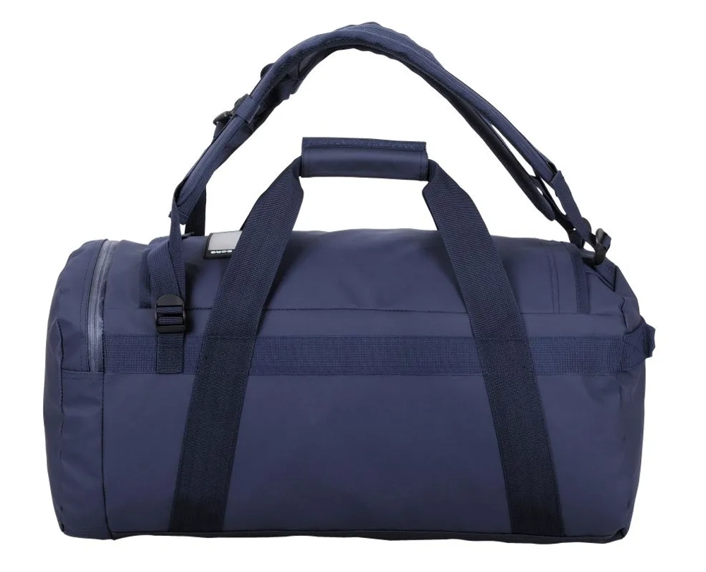 Сумка спортивная Bjorn Borg Duffle (35L) - night sky