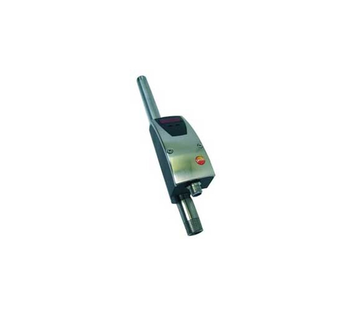 Testo 6442