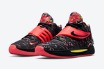 Заказать Nike KD 14 Ky-D