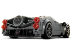 Конструктор LEGO Speed Champions 76915 Pagani Utopia