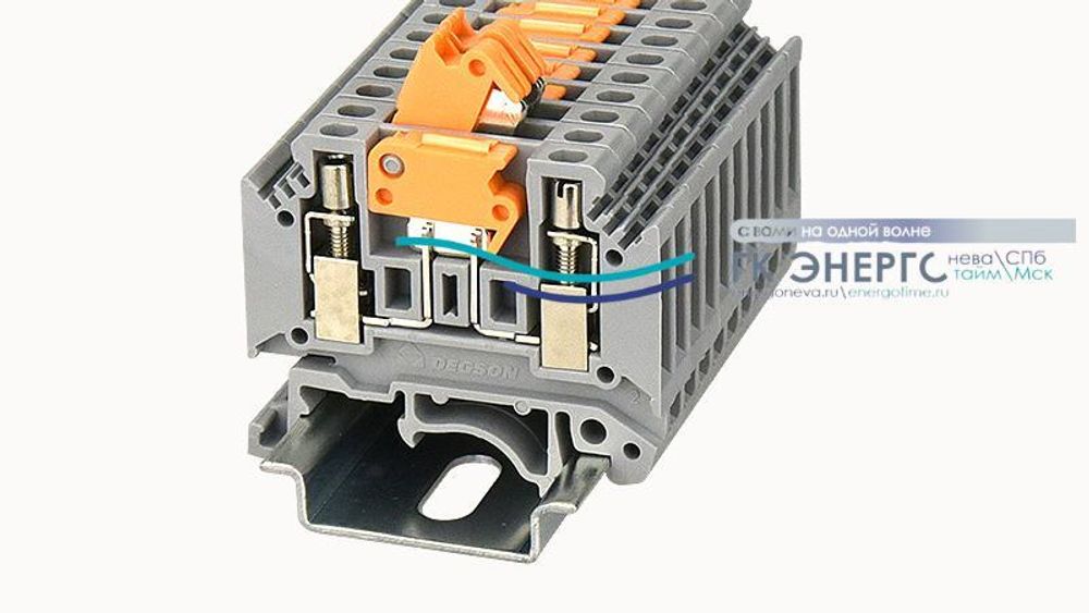 PCMT2.5-01P-11-00Z(H) PCMT2.5-01P-11-00Z(H)