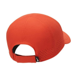 Аксессуары для тенниса Кепка взрослая NIKE DRI FIT ADV CLUB CAP .