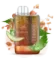 Elf Bar TE6000 - Autumn (5% nic)