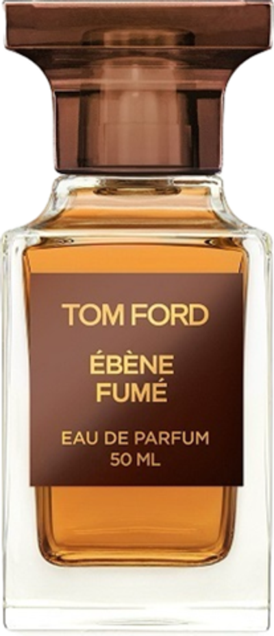 Tom Ford Ebene Fume EDP