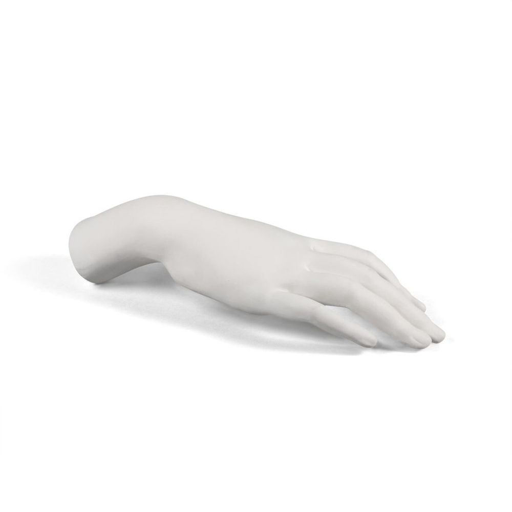 Статуэтка Memorabilia Mvsevm Female Hand
