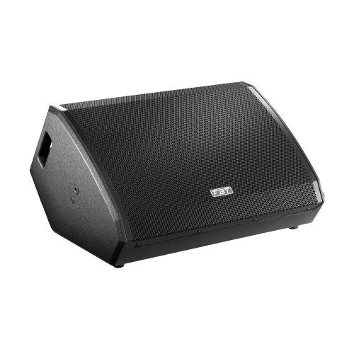 FBT Ventis 115M
