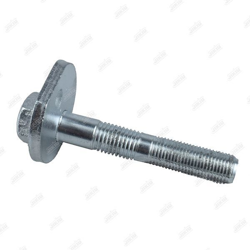 Болт с эксцентриком 48190-32010 BB21059