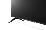 Телевизор LG 55UQ80006LB