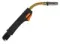 Сварочная горелка Сварог TECH MS 24 ICT2695, 5 м