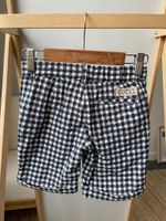 Шорты Gucci, 110