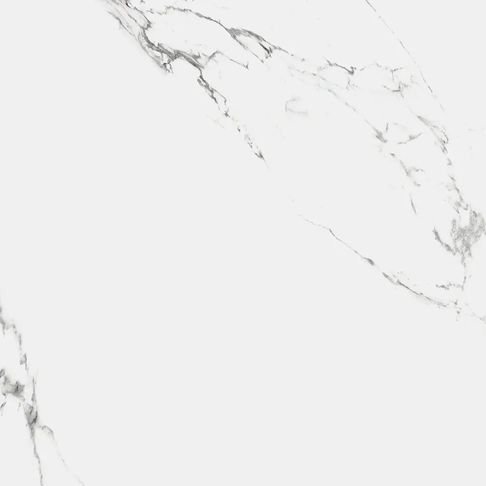 Керамогранит Royce Carrara Marmo Matt 60x60 см (R_NR1002)