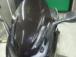 BMW C600 Sport 2013