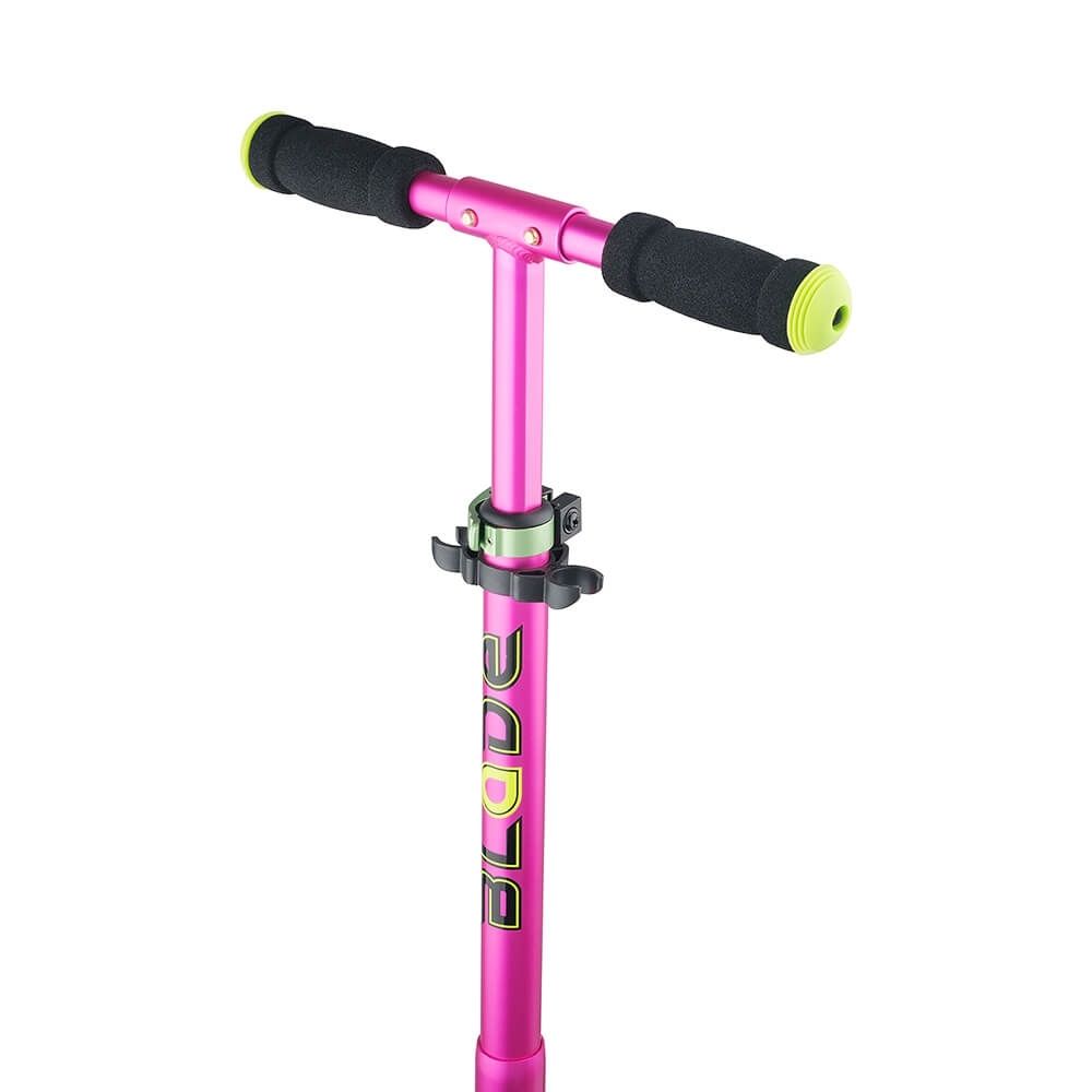 Самокат Blade Sport Quick 205