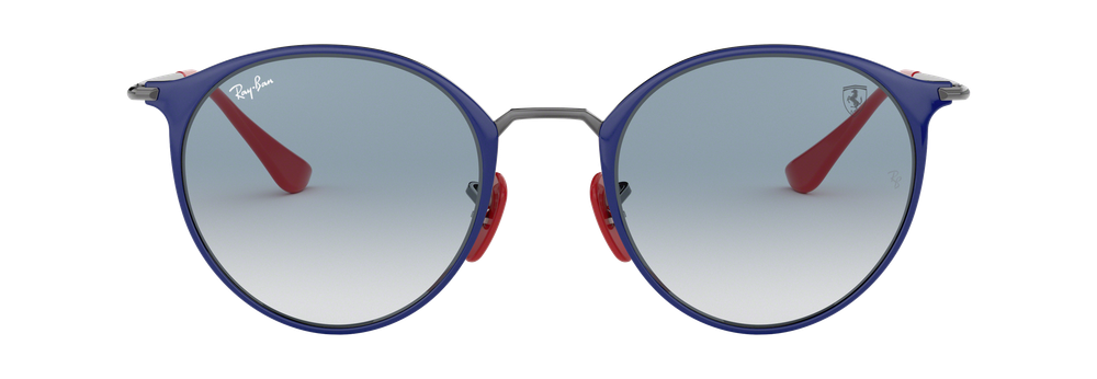 Ray-Ban RB3602M F024/3F