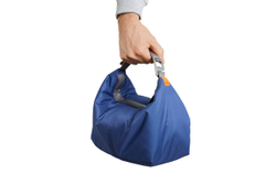 Сумка-холодильник Bellroy Cooler Caddy 6L