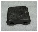 Держатель ролика GW 42/Support of transfer rotor