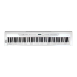 Beisite S-262 Pro