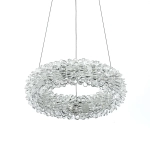Подвесной светильник MODESTYLE MS.5002.300 CR