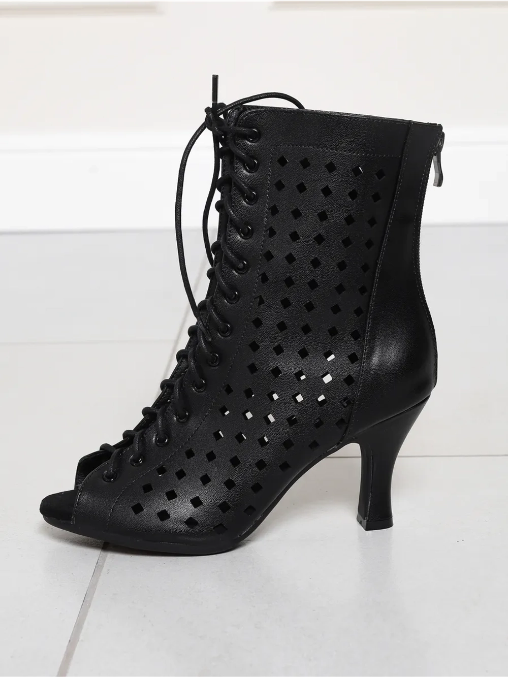 HIGH HEELS туфли для танцев хилсы
