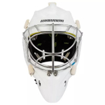 Шлем вратаря Warrior Ritual R/F2 Pro (SR)