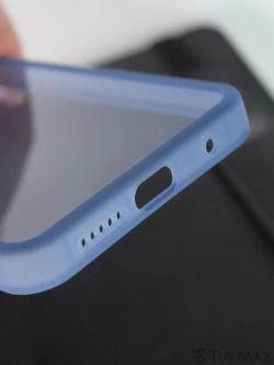 Чехол на Xiaomi Redmi Note 11 4G Сяоми Редми Нот 11С