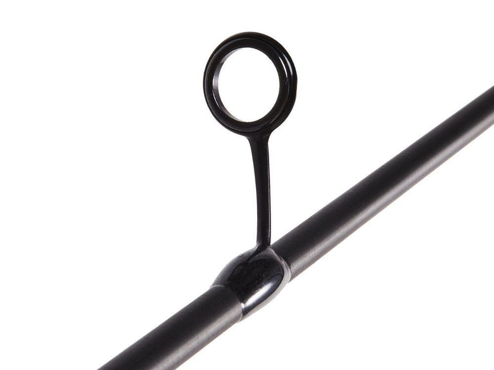 Спиннинг Lucky John Vanrex MICROJIG TRAVEL 9 2.29
