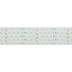 Лента RT 2-2500 24V Day4000 5x2 (2835, 875 LED, LUX) (Arlight, 36 Вт/м, IP20)