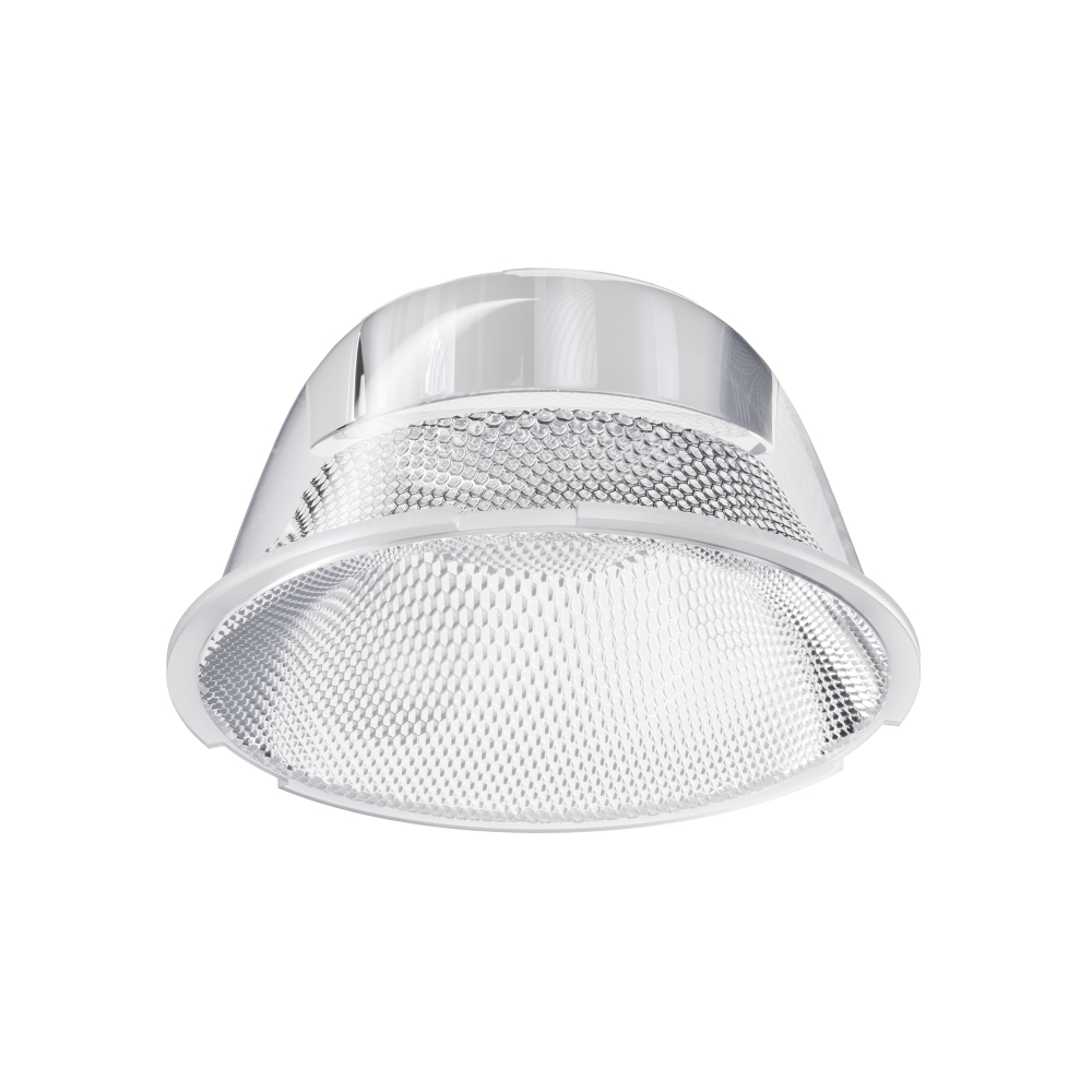 Линза ⌀43mm 15° для Focus Led 12Вт Maytoni Focus LED LensD38-15