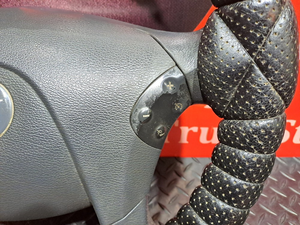Руль