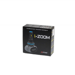 Светодиодная лампа Optima LED i-ZOOM H11 (2шт)