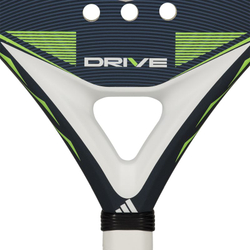 Ракетка для падел тенниса Adidas Drive Blue 2026