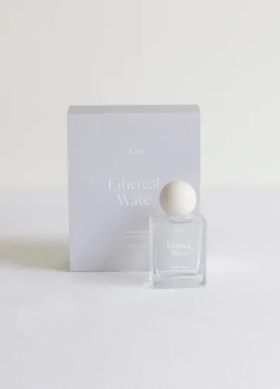 Liis Ethereal Wave