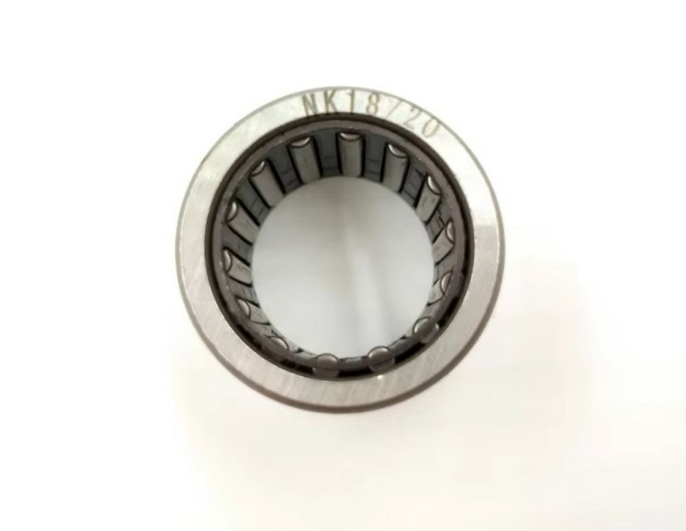 Подшипник игольчатый NK1820 МЭ-1500/30 223822