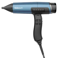 Фен Valera GeniusCare AI Pulse Pacific Blue (501.54 GA PB)