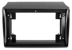 Магнитола для Citroen Jumper, Peugeot Boxer (ШГУ и мультируль) - Teyes CC4L монитор 9" IPS, Android 14, Быстрая, Snapdragon 662, CarPlay, 4G SIM-слот