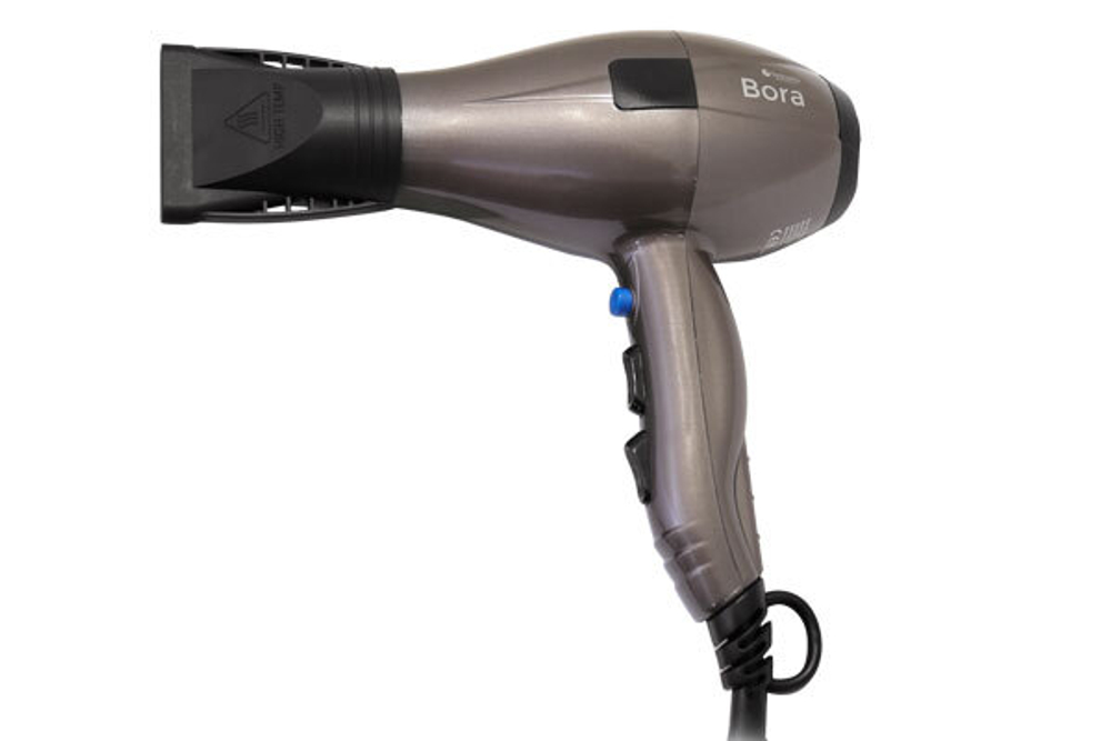 Hairway Фен Bora A031 2400Вт