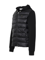 Куртка Moncler