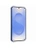 Смартфон Samsung Galaxy S25 Plus, 512GB, Blue