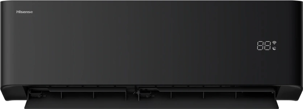 Сплит-система Hisense AS-18UW4RXPHB00(B)