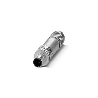 SACC-M12MS-5PL SH