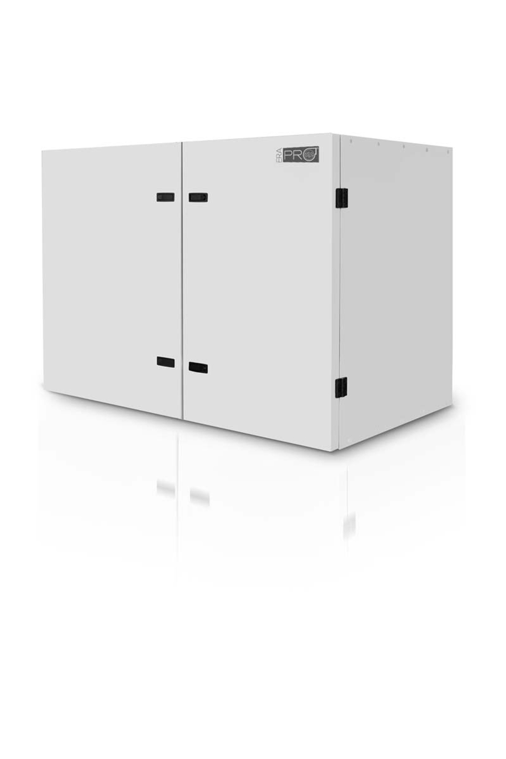 ARIA-R-1700-V-R