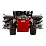 Tielbuerger Подметальная машина TK58 Hydro Honda AD-576-045TS
