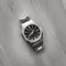 Наручные часы Casio GM-B2100SD-1A