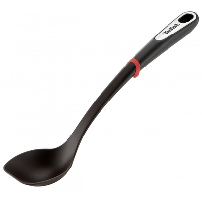 Ложка Tefal Ingenio K2060514