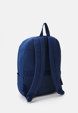 Рюкзак взрослый REEBOK ASHLAND CORE BP 45