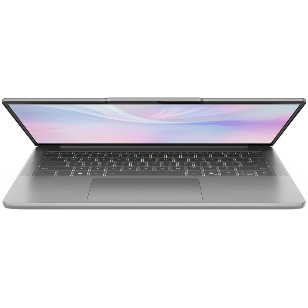 Ноутбук Lenovo IdeaPad Slim 5 14AHP10 (83HV000NRK)