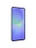 Смартфон Samsung Galaxy A36, 6/128GB, White