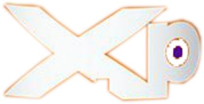 XP